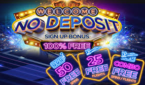 Low Minimum Deposit Casinos Affordable Gaming Options -727576450 Low Minimum Deposit Casinos Affordable Gaming Options -727576450