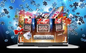 Magic Win Casino & Sportsbook Your Ultimate Gaming Destination 1162926128