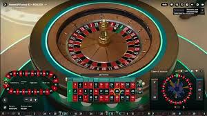 Mega Fire Blaze Roulette Ein Feuerwerk der Spannung im Online-Casino