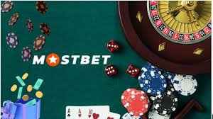 Mostbet Onlayn Qumar Platformasında İnanılmaz Təcrübə