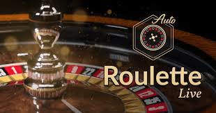 Online Roulette En Guide til Spillets Verden 101240534