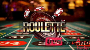 Roulette Online Spielen mit Echtgeld – Tipps und Strategien 1511158722