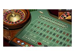 Roulette Online Spielen mit Echtgeld – Tipps und Strategien 1511158722