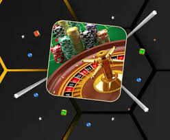 The Allure of Live Roulette A Comprehensive Guide The Allure of Live Roulette A Comprehensive Guide