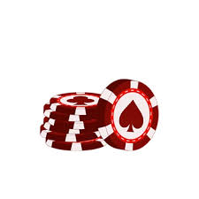 Udenlandske Casinoer for Danskere - Guide til Online Spil Udenlandske Casinoer for Danskere - Guide til Online Spil