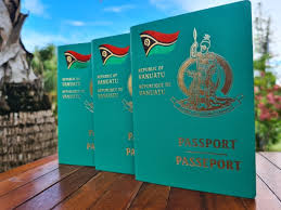 Unlocking Opportunities Vanuatu Citizenship by Investment 744149191 Unlocking Opportunities Vanuatu Citizenship by Investment 744149191