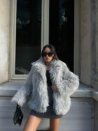 Wholesale Kids Clothing in Turkey Trends and Insights Wholesale Kids Clothing in Turkey Trends and Insights