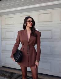 Wholesale Kids Clothing in Turkey Trends and Insights Wholesale Kids Clothing in Turkey Trends and Insights