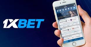 1xbet Malaysia Login Step-by-Step Guide for Easy Access 1xbet Malaysia Login Step-by-Step Guide for Easy Access
