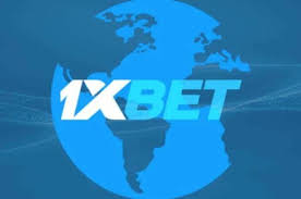 1xbet Malaysia Login Step-by-Step Guide for Easy Access 1xbet Malaysia Login Step-by-Step Guide for Easy Access