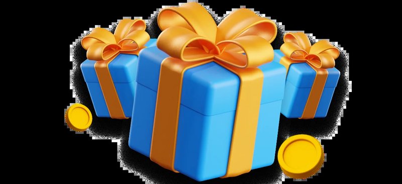 Spinmills - Die Top Casino Plattform in Deutschland mit grossem Bonus-Angebot in Germany