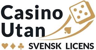 Bästa Utländska Casino Utan Svensk Licens Bästa Utländska Casino Utan Svensk Licens