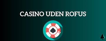 Bedste Online Casinoer Din Guide til de Bedste Spiloplevelser Bedste Online Casinoer Din Guide til de Bedste Spiloplevelser