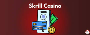 Bedste Skrill Casino Din Guide til Online Spil med Skrill