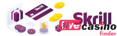 Bedste Skrill Casino En Guide til Online Spil -1920522434 Bedste Skrill Casino En Guide til Online Spil -1920522434