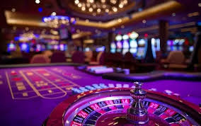Best Live Roulette Casinos in the UK A Comprehensive Guide -1853682574 Best Live Roulette Casinos in the UK A Comprehensive Guide -1853682574