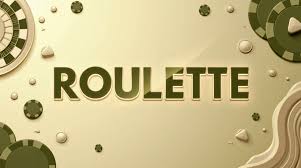 Best Live Roulette Casinos in the UK A Comprehensive Guide -1853682574 Best Live Roulette Casinos in the UK A Comprehensive Guide -1853682574