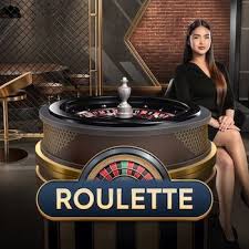 Best Live Roulette Online Casino A Player's Guide Best Live Roulette Online Casino A Player's Guide