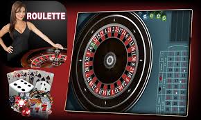 Best Live Roulette Online Casino A Player's Guide Best Live Roulette Online Casino A Player's Guide