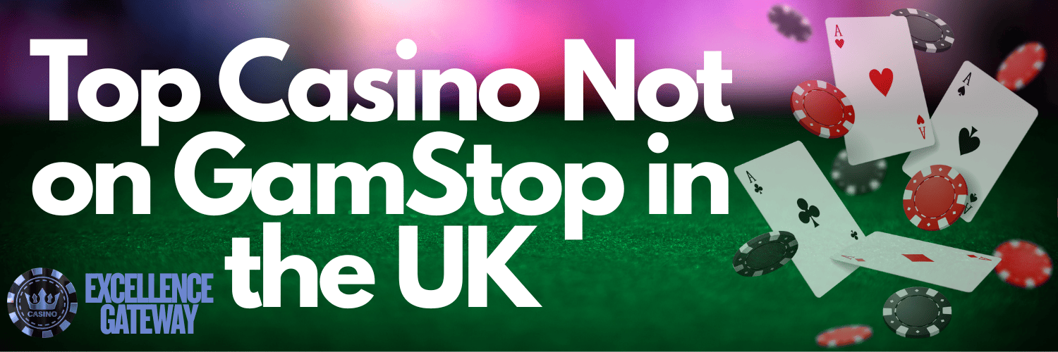 Best UK Non GamStop Casinos A Comprehensive Guide -1145172621