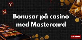 Casino med Mastercard En Guide til Sikker Spiloplevelse -1866781293 Casino med Mastercard En Guide til Sikker Spiloplevelse -1866781293