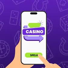 Casino med Mastercard En Guide til Sikker Spiloplevelse -1830484730