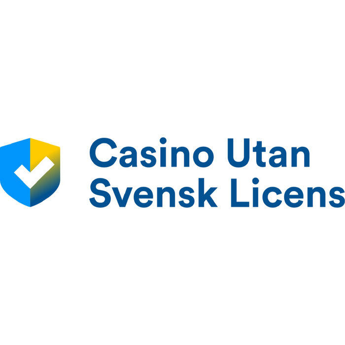 Casino Utan Svensk Licens - En Djupdykning i Det Alternativa Spelandet
