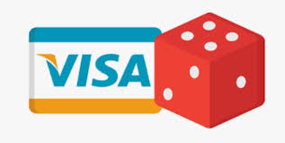 Casinoer med Visa Din Guide til Sikker Spiloplevelse -1838546652 Casinoer med Visa Din Guide til Sikker Spiloplevelse -1838546652