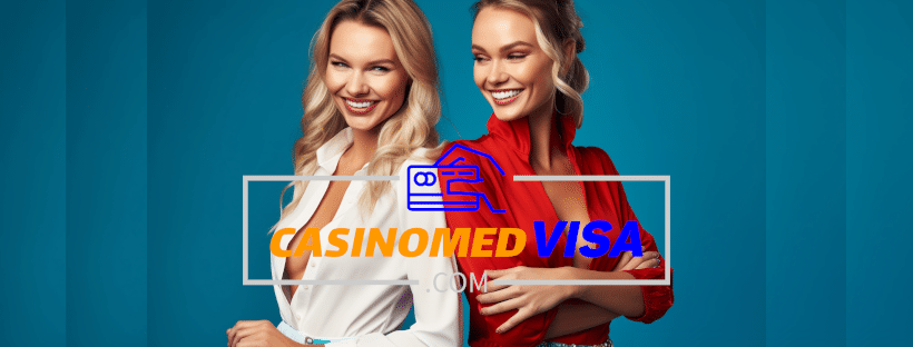 Casinoer med Visa Din Guide til Sikker Spiloplevelse -1838546652 Casinoer med Visa Din Guide til Sikker Spiloplevelse -1838546652
