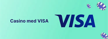 Casinoer med Visa Din Guide til Sikker Spiloplevelse -1838546652 Casinoer med Visa Din Guide til Sikker Spiloplevelse -1838546652
