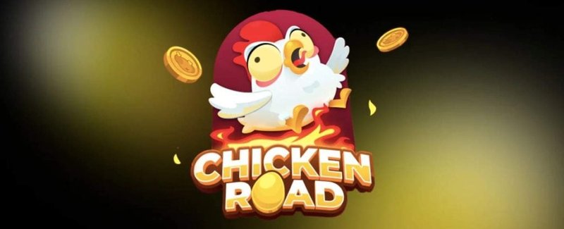 Află mai multe despre chicken road 2 romania