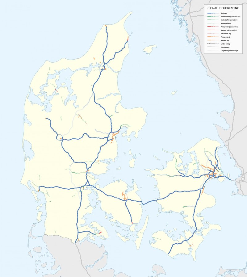 Best chicken road 2 spil in Denmark