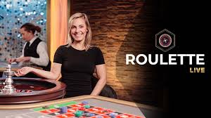 Das beste Live Roulette Casino für spannende Spielerlebnisse