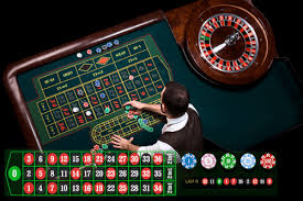 Das beste Live Roulette Casino für spannende Spielerlebnisse