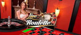 Das beste Live Roulette Casino für spannende Spielerlebnisse