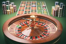 Die Faszination der Online-Roulette