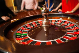 Die Faszination des Online-Roulette Tipps und Strategien