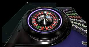 Die Faszination des Online-Roulette Tipps und Strategien