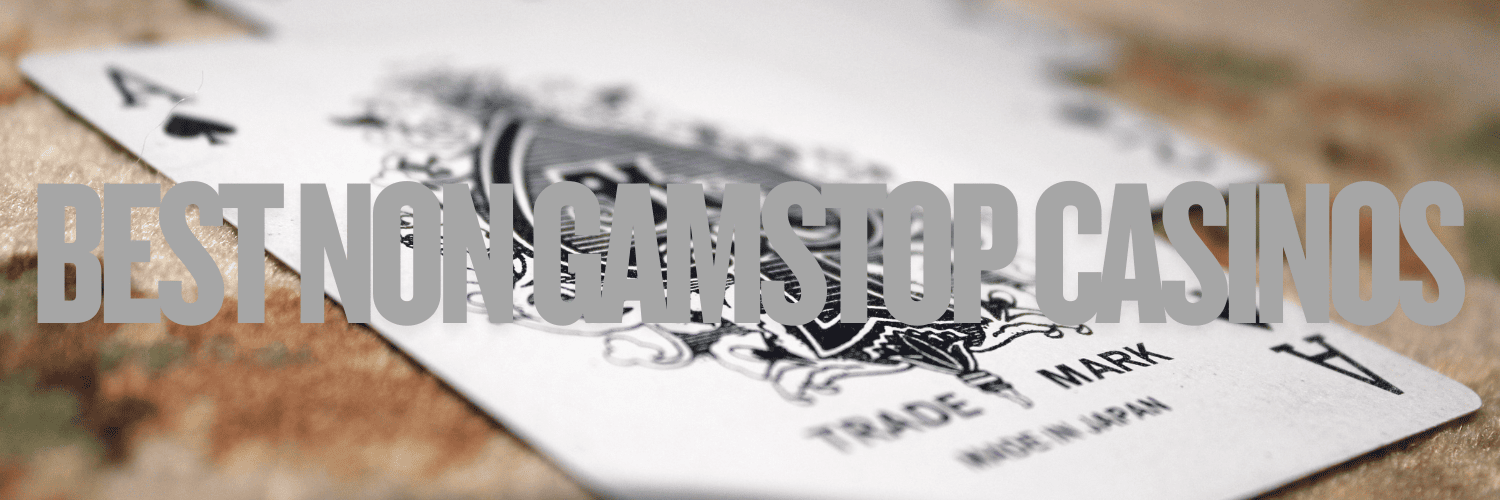 Discover Gambling Sites Outside of GamStop for Unrestricted Play Discover Gambling Sites Outside of GamStop for Unrestricted Play