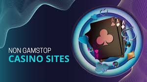 Discover Roulette Sites Not Registered with GamStop -1359916480