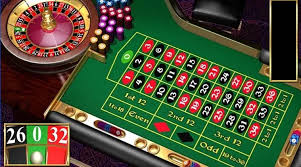 Discover the Best Roulette Sites for a Winning Experience Discover the Best Roulette Sites for a Winning Experience