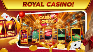 Discover the Excitement of Online Casino Chipstars 259784284