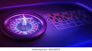 Discover the Excitement of Real Money Roulette Casinos -1665840309