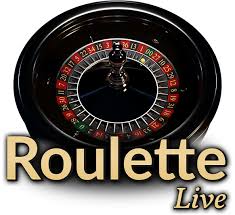 Discover the Exciting World of Real Money Roulette Games Discover the Exciting World of Real Money Roulette Games