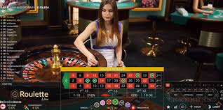 Discover the Exciting World of Real Money Roulette Games Discover the Exciting World of Real Money Roulette Games