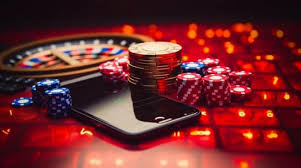 Experience Thrills and Wins at Online Casino Dealbet