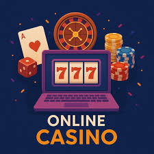 Experience Thrills and Wins at Online Casino Dealbet