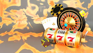 Explore the Exciting World of Basswin Casino -2130276512