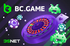 Exploring BC.Game Online Casino Platform Your Gateway to Cryptocurrency Gaming Exploring BC.Game Online Casino Platform Your Gateway to Cryptocurrency Gaming