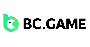 Exploring BC.Game The Leading Cryptocurrency Casino